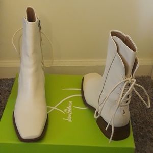 Sam Edelman Tana Boot